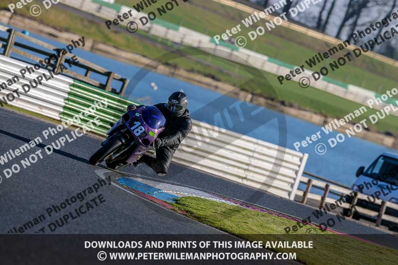 PJM Wedding Photography;enduro digital images;event digital images;eventdigitalimages;mallory park;mallory park photographs;mallory park trackday;mallory park trackday photographs;no limits trackdays;peter wileman photography;racing digital images;trackday digital images;trackday photos